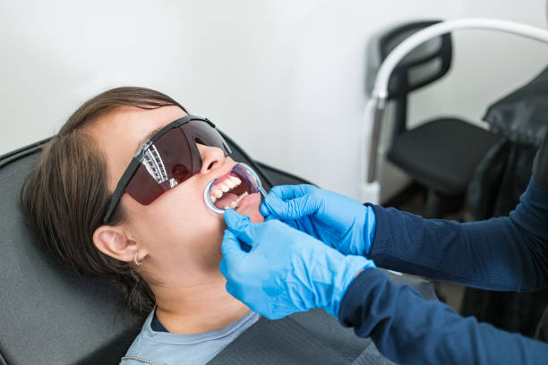 Best Teeth Whitening  in Pinetops, NC